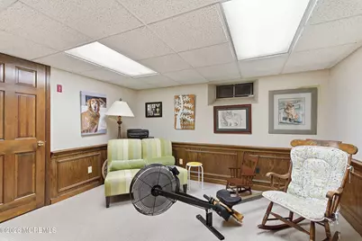 654 Valley Road, Brielle, NJ 08730 - Photo 39