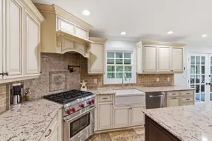 654 Valley Rd, Brielle, NJ 08730 - Photo 19