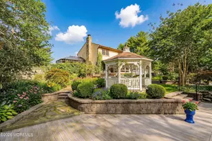 654 Valley Rd, Brielle, NJ 08730 - Photo 49