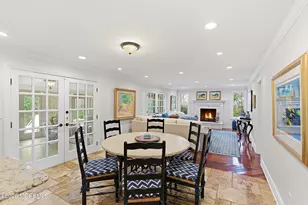 654 Valley Rd, Brielle, NJ 08730 - Photo 21