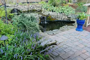 654 Valley Rd, Brielle, NJ 08730 - Photo 55