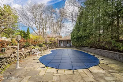 654 Valley Road, Brielle, NJ 08730 - Photo 43