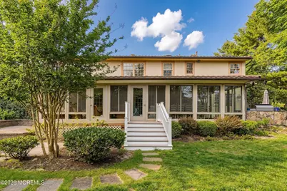 654 Valley Road, Brielle, NJ 08730 - Photo 47