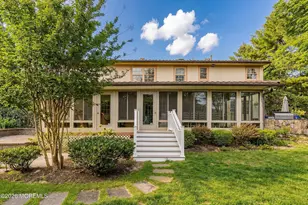 654 Valley Rd, Brielle, NJ 08730 - Photo 47