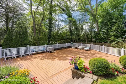 654 Valley Road, Brielle, NJ 08730 - Photo 41