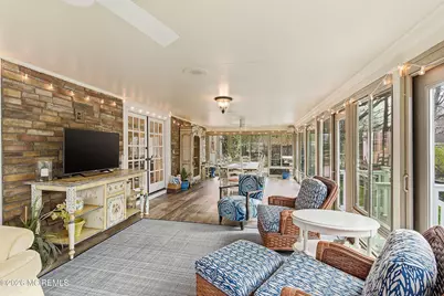 654 Valley Road, Brielle, NJ 08730 - Photo 11