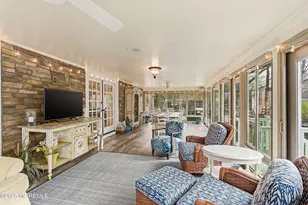 654 Valley Rd, Brielle, NJ 08730 - Photo 11