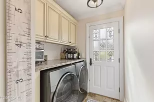 654 Valley Rd, Brielle, NJ 08730 - Photo 23