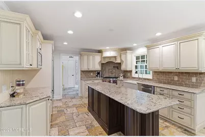 654 Valley Road, Brielle, NJ 08730 - Photo 13