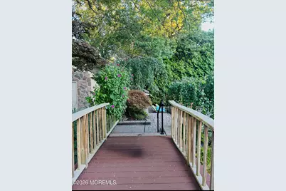 654 Valley Road, Brielle, NJ 08730 - Photo 53