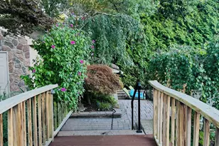 654 Valley Rd, Brielle, NJ 08730 - Photo 53