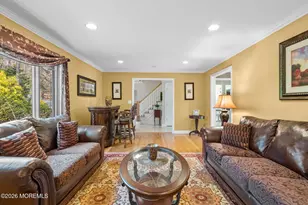 21 Stoney Brook Rd, Holmdel, NJ 07733 - Photo 5