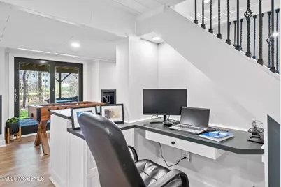 21 Stoney Brook Road, Holmdel, NJ 07733 - Photo 21