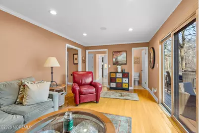 21 Stoney Brook Road, Holmdel, NJ 07733 - Photo 13