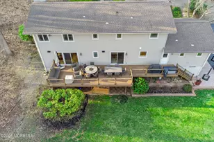 21 Stoney Brook Rd, Holmdel, NJ 07733 - Photo 35