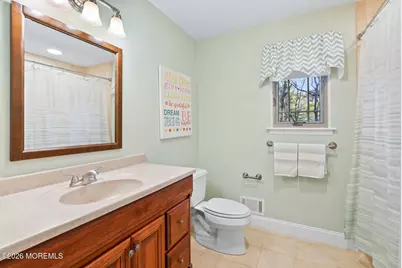 21 Stoney Brook Road, Holmdel, NJ 07733 - Photo 27