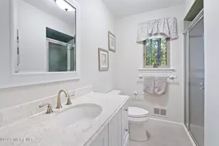 21 Stoney Brook Rd, Holmdel, NJ 07733 - Photo 31