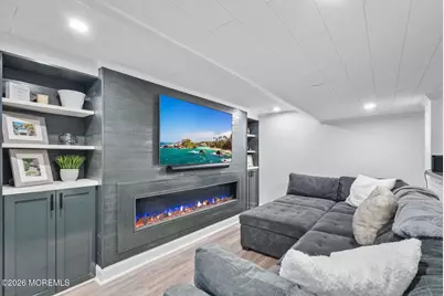 21 Stoney Brook Road, Holmdel, NJ 07733 - Photo 19