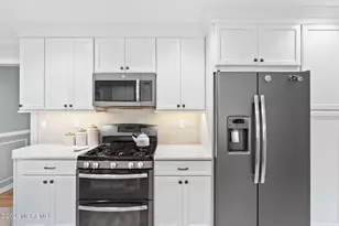 21 Stoney Brook Rd, Holmdel, NJ 07733 - Photo 7