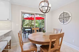 21 Stoney Brook Rd, Holmdel, NJ 07733 - Photo 9