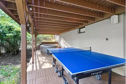 21 Stoney Brook Road, Holmdel, NJ 07733 - Photo 33