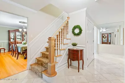 21 Stoney Brook Road, Holmdel, NJ 07733 - Photo 3