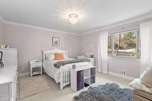 21 Stoney Brook Rd, Holmdel, NJ 07733 - Photo 25