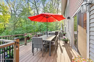 21 Stoney Brook Rd, Holmdel, NJ 07733 - Photo 15