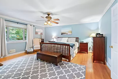 21 Stoney Brook Road, Holmdel, NJ 07733 - Photo 23