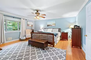 21 Stoney Brook Rd, Holmdel, NJ 07733 - Photo 23