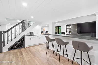 21 Stoney Brook Road, Holmdel, NJ 07733 - Photo 17