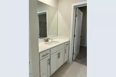 [Address not provided], Neptune Township, NJ 07753 - Photo 7