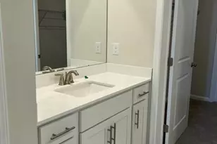 [Address not provided], Neptune Township, NJ 07753 - Photo 7