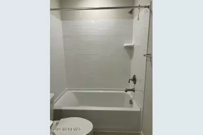 [Address not provided], Neptune Township, NJ 07753 - Photo 11