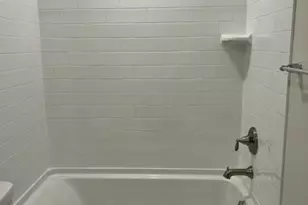 [Address not provided], Neptune Township, NJ 07753 - Photo 11