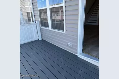 [Address not provided], Neptune Township, NJ 07753 - Photo 13