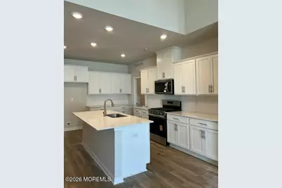 [Address not provided], Neptune Township, NJ 07753 - Photo 3