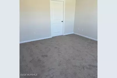 [Address not provided], Neptune Township, NJ 07753 - Photo 9