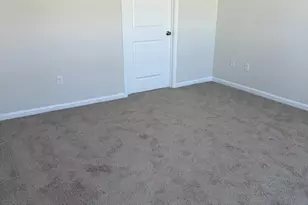 [Address not provided], Neptune Township, NJ 07753 - Photo 9