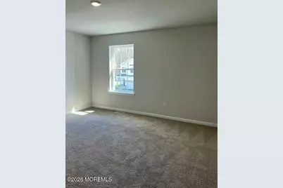 [Address not provided], Neptune Township, NJ 07753 - Photo 5