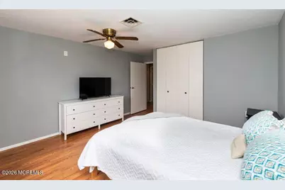 946 Aberdeen Drive #B, Lakewood, NJ 08701 - Photo 13