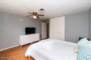 946 Aberdeen Dr, Lakewood, NJ 08701 - Photo 13