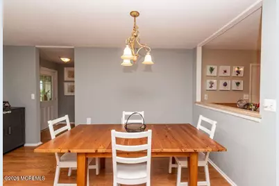 946 Aberdeen Drive #B, Lakewood, NJ 08701 - Photo 7