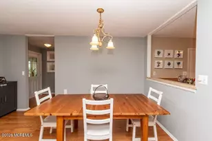 946 Aberdeen Dr, Lakewood, NJ 08701 - Photo 7