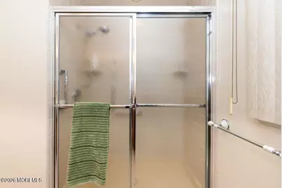 946 Aberdeen Drive #B, Lakewood, NJ 08701 - Photo 19