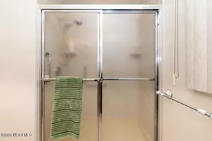 946 Aberdeen Dr, Lakewood, NJ 08701 - Photo 19