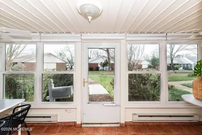 946 Aberdeen Drive #B, Lakewood, NJ 08701 - Photo 5