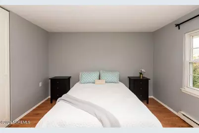 946 Aberdeen Drive #B, Lakewood, NJ 08701 - Photo 15