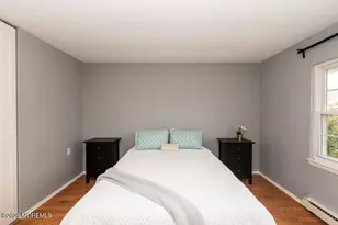 946 Aberdeen Dr, Lakewood, NJ 08701 - Photo 15