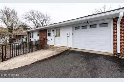 946 Aberdeen Drive #B, Lakewood, NJ 08701 - Photo 21